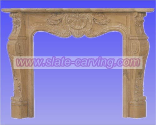 stone fountain_marble fountain_stone carving_marble carving